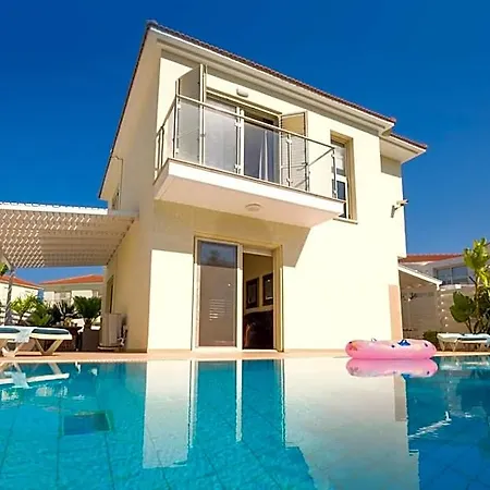 Hotel Athena
