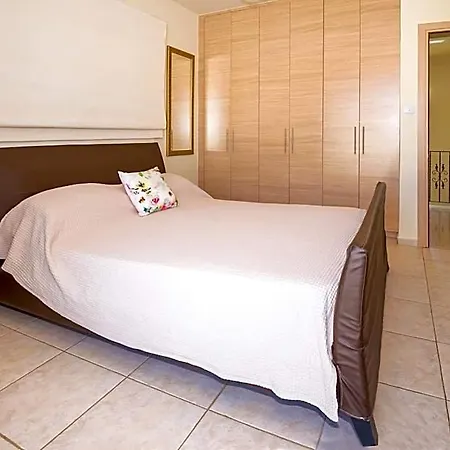 Athena Hotel Protaras