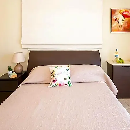 Athena Hotel