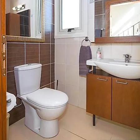 Hotel Athena 4*
